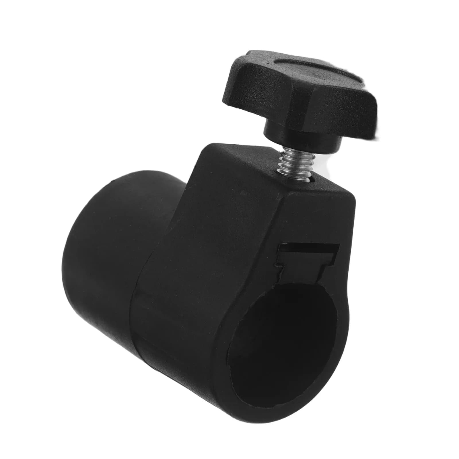 Auricolari Wireless Impermeabili con Riduzione del Rumore per Sport, Corsa, Palestra e Ascolto Musicale all'Aperto