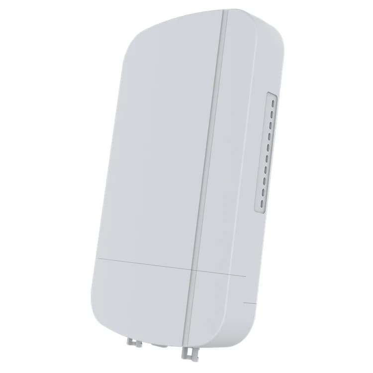 Ripetitore Wi-Fi per interni 2.4G da 500 metri a basso costo Ponte Wi-Fi PTP esterno per ascensore