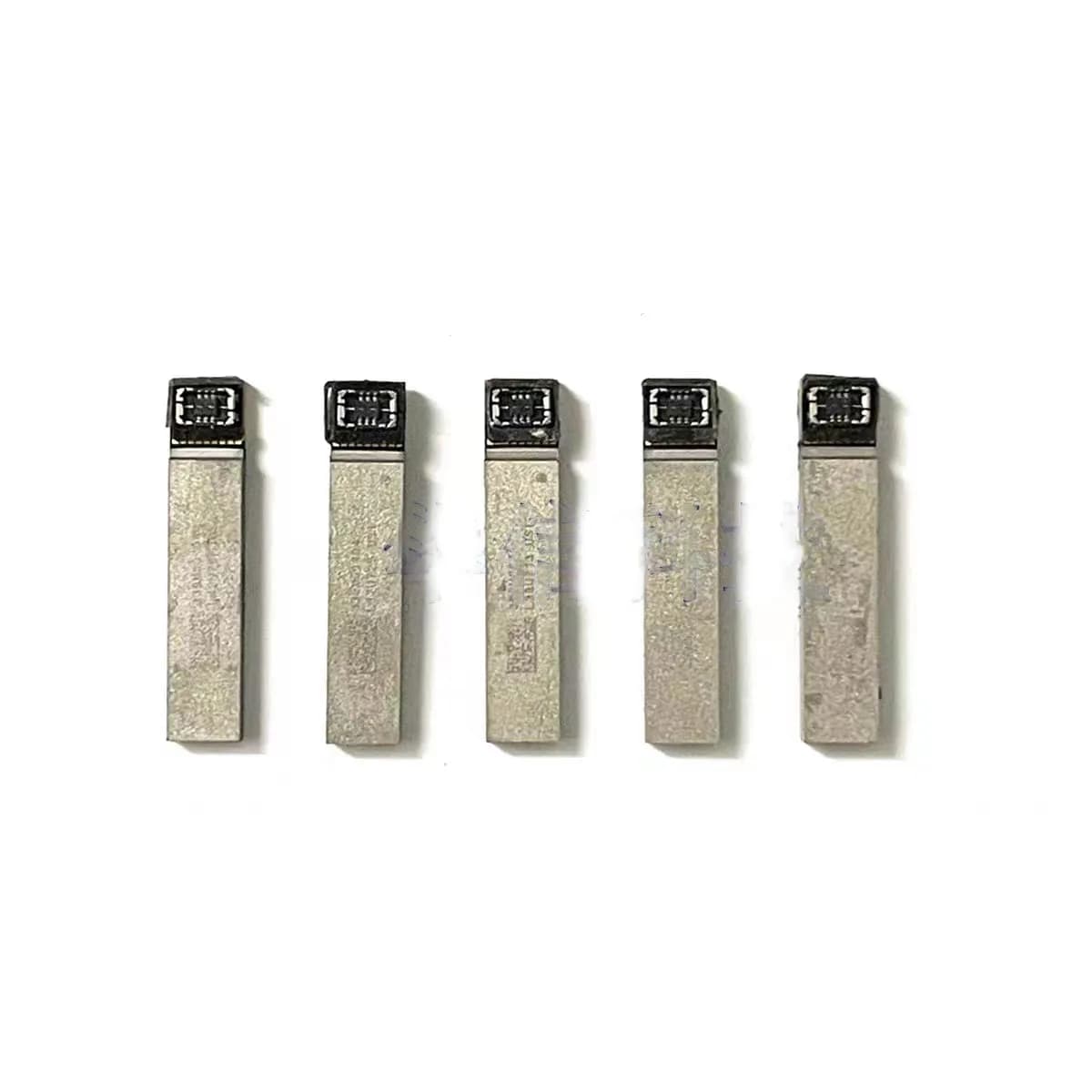 Per iPhone 13 mini pro Max Segnale antenna Modulo Nano 5G Parti di riparazione flessibili