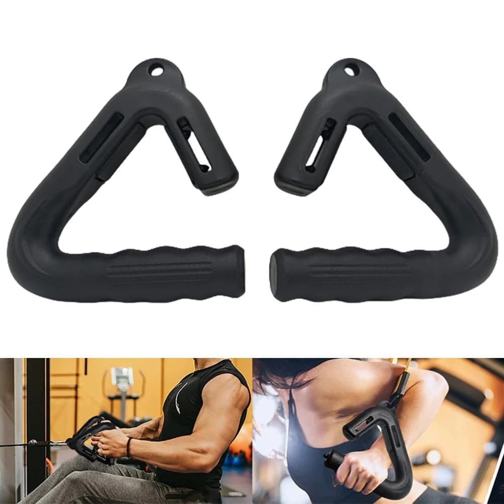 2 pieces pull upward grip grip for fitness grip for anti-slip grip grip for pull-up bar grip for durable resistance band for fitness gym