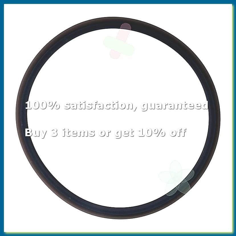 Seal Suitable for Monsieur Cuisine Connect ,Multipurpose Accessories Food Processor Blender Accessories-A009