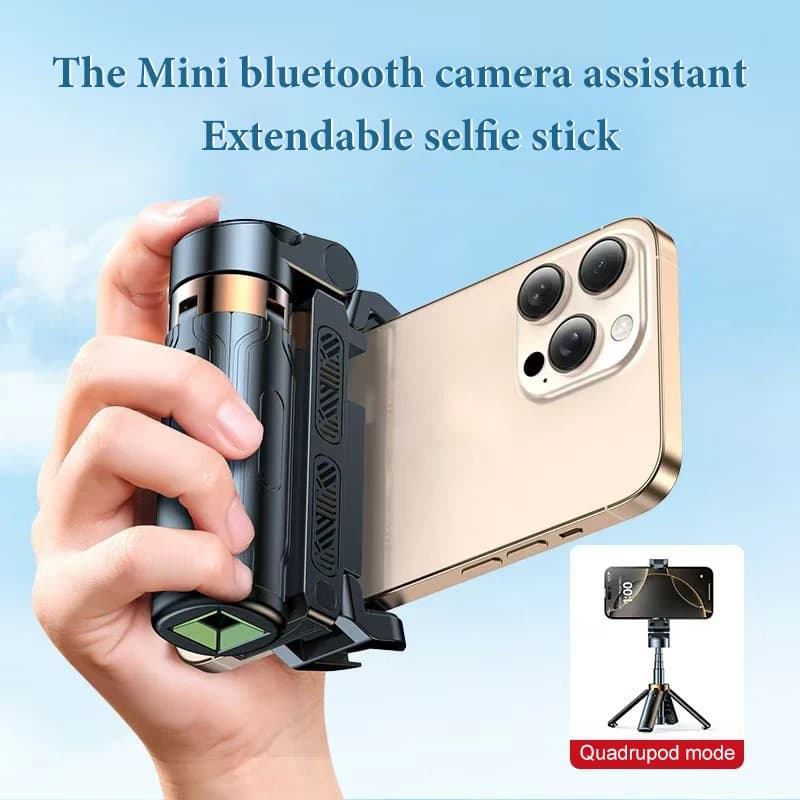 extendable selfie stick for cell phone selfie Bluetooth tripod smartphone holder for xiaomi selfie stick tripod wireless selfie