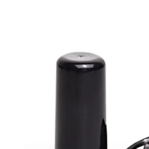 Antenna a ventosa a doppio segmento 136-174MHz/400-470MHz per mini walkie-talkie, accessori per utensili manuali ed elettrici