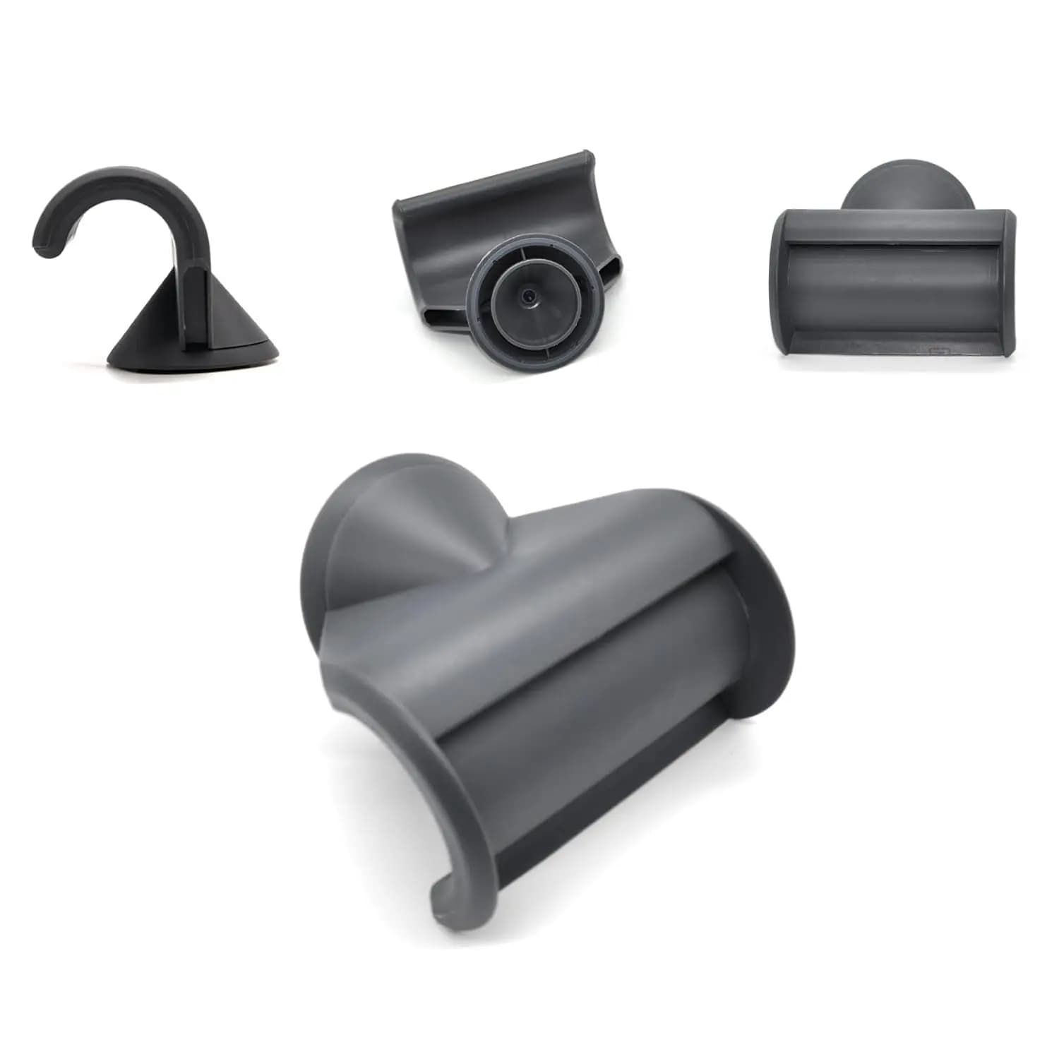 Dyson Dhape Magnetic Cap Hair Dryer Universal Anti-flight Hair Dryer Hd08 03 Dhape Magnetic Cap
