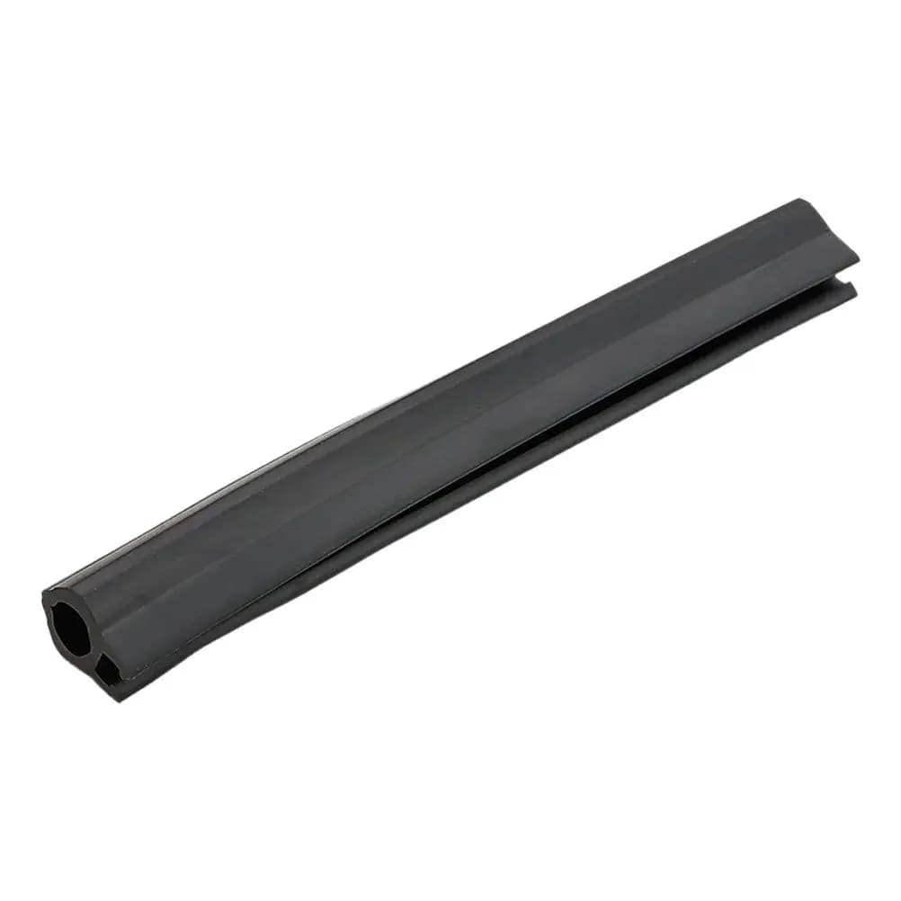 Supporto per plettri da chitarra con clip e morsetto affidabile, adatto a tutti i tipi di chitarra, design portatile e leggero