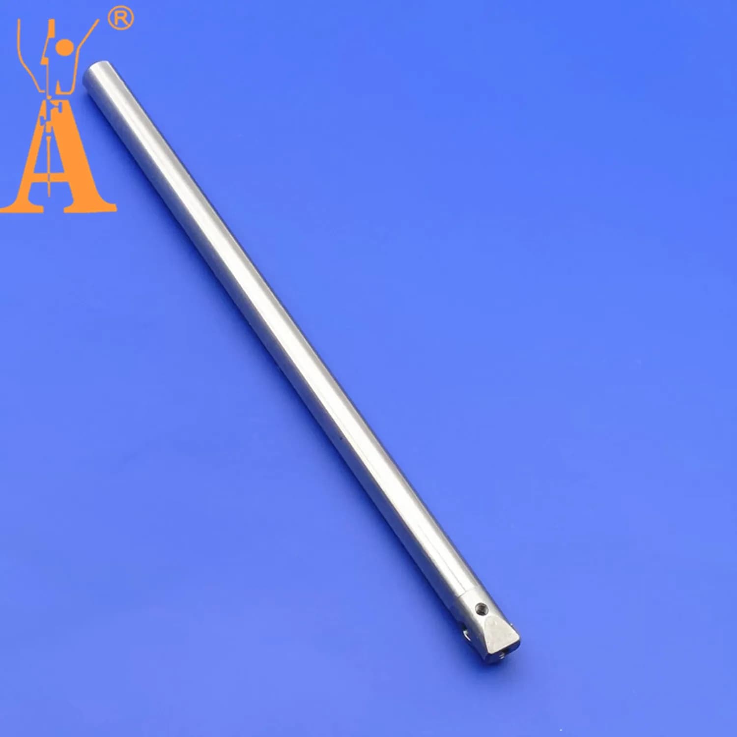 Gruppo Barra Ago 0367 125194 per Macchine da Cucire Durkopp Adler 567, 767 Classic, 327, 367, 867, 1767, 869