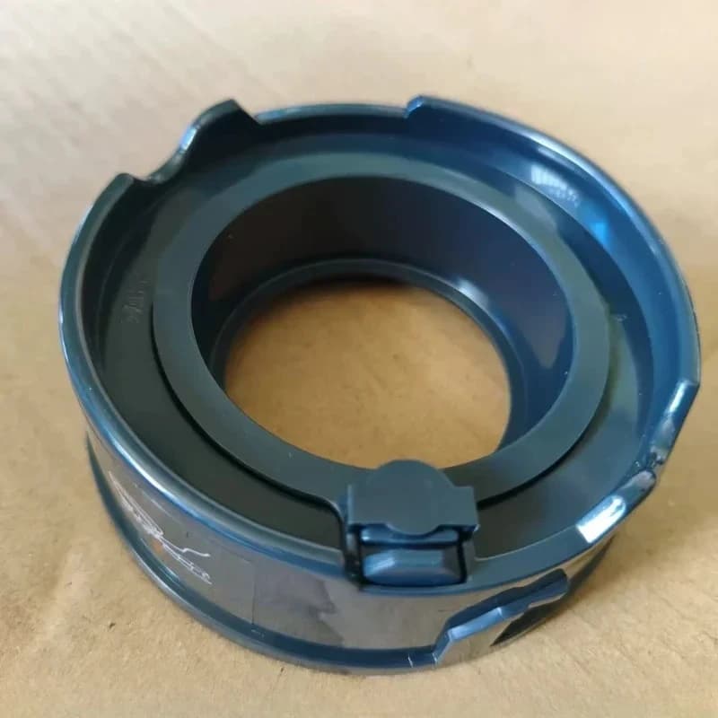 Accessorio porta lama Center Block di nuovo stile per frullatore Philips HR2094 HR2090 RI2094