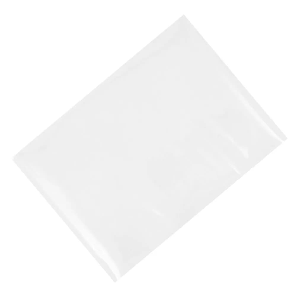 Tappetino Protettivo Trasparente in PVC per Pavimenti in Legno, Protezione per Tappeti, Antiscivolo, Riutilizzabile, Tagliabile su Misura, per Casa e Ufficio