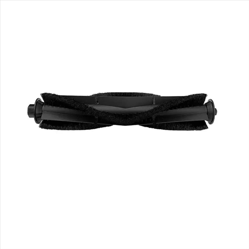 B06B-For Proscenic M8 Pro / Ultenic D7 Robot Vacuum Replacement Spare Parts Main Side Brush Hepa Filter Mop Rag