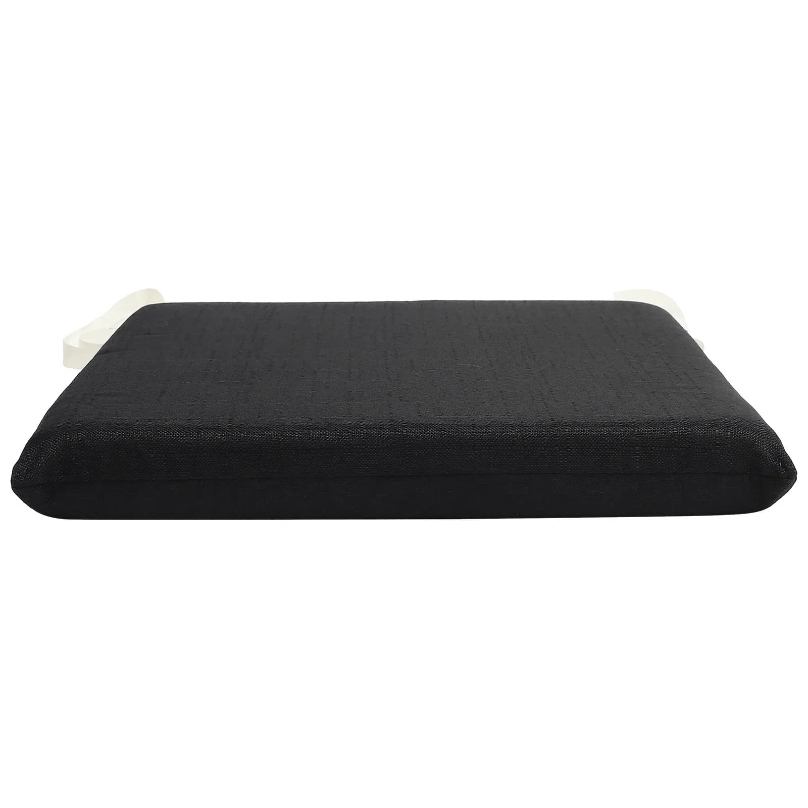 Cuscino Ergonomico in Memory Foam Premium per il Sedere, Supporto Coassiale, Portatile e Leggero, per Ufficio, Casa, Viaggi, Regalo