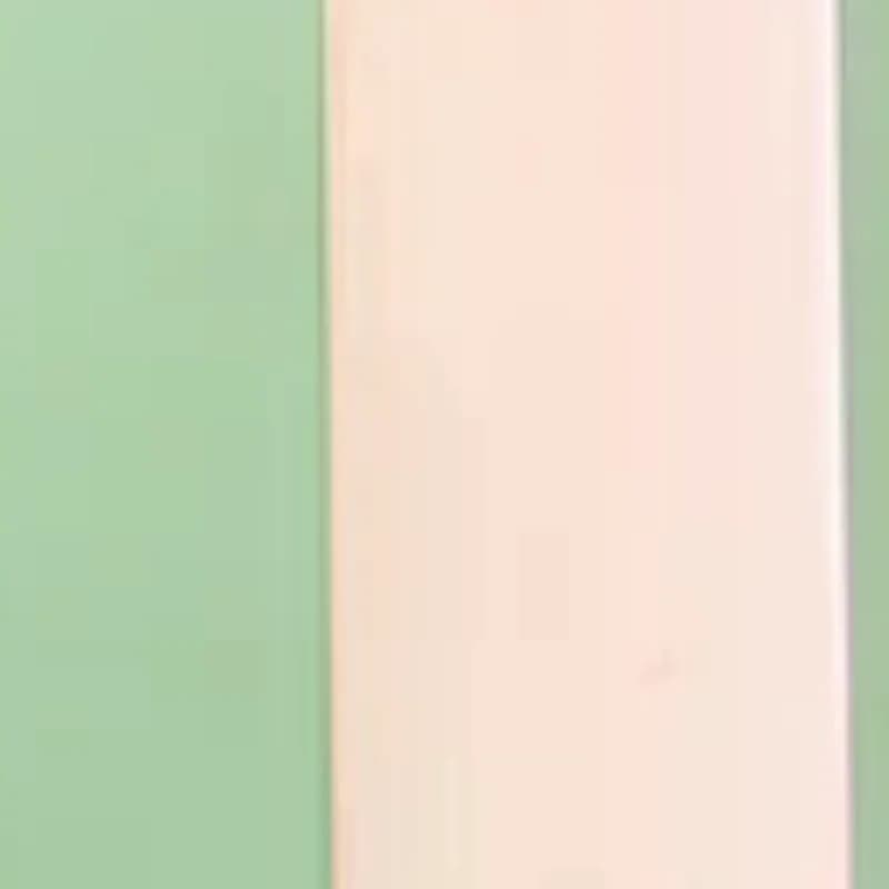 5ML Ultra Fine Brush Empty Mascara Tube Liquid Eyeliner Mascara Bottle Eyelash Elongation Refillable Cosmetics Containers
