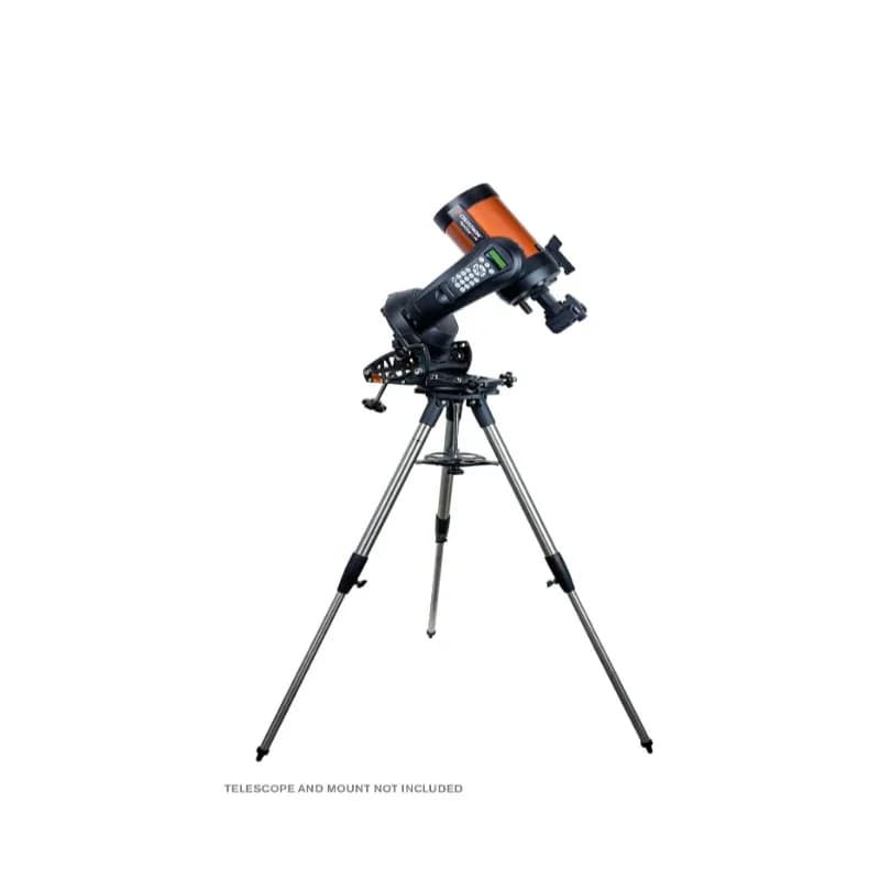Hot sale Celestron Astronomical Telescope Accessories Professional Equatorial 6SE/8SE Instrument Theodolite Wedge Frame 93665