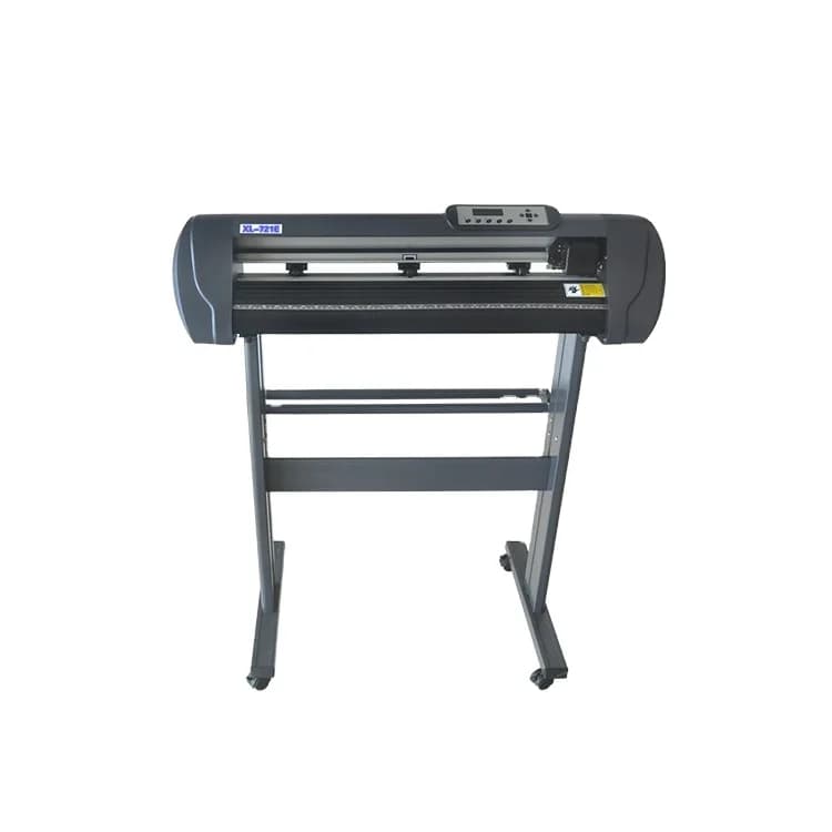 Macchina da Taglio Plotter Jinka, Macchina Taglia Vinile