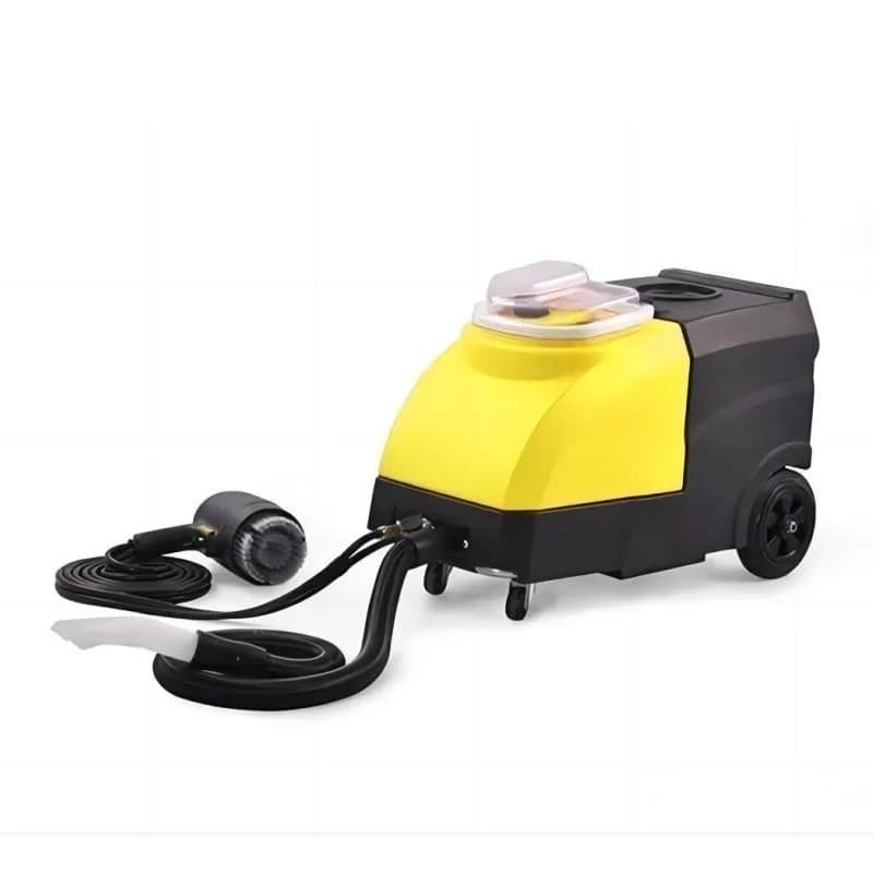 Multifunctional Carpet Cleaning Machine Sofa Curtain Cleaning Machine Household Seat and Mattress Cleaning Vacuum Cleaner