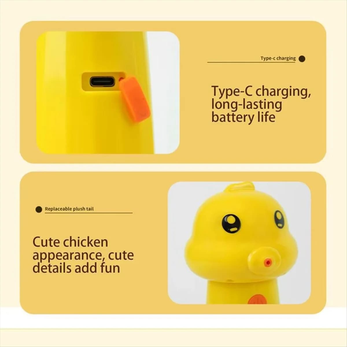 Y31A Shampoo Schiuma per Cani Bagno Schiuma Ricaricabile Automatica Schiuma Portatile Efficiente Forniture per Il Bagno di Cani per Animali Domestici A