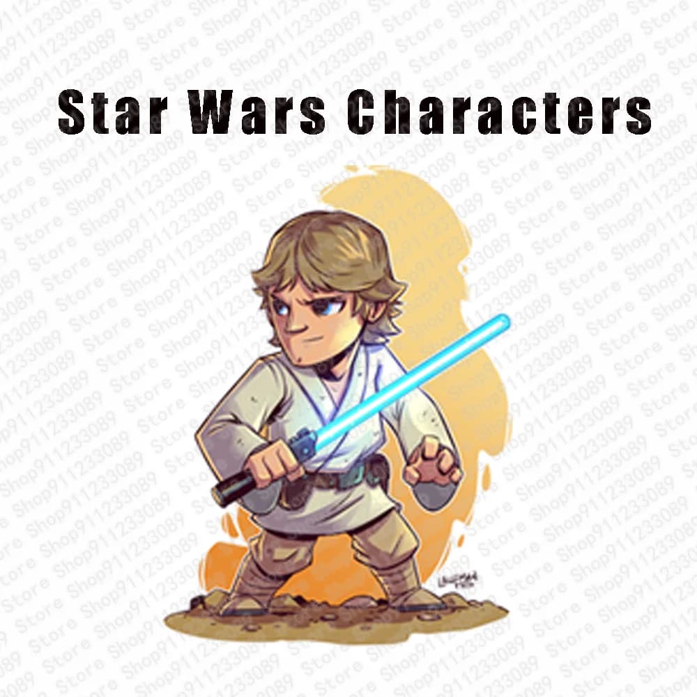 Presell G0118 212th Arc Trooper Building Blocks Capitano Keeli Mattoni Clone Trooper Custodia rigida Figure Mini Figurine Droid Giocattolo per bambini