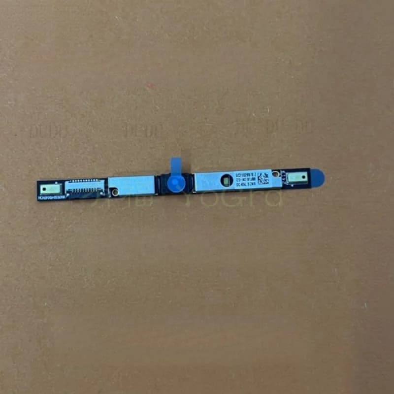 QW 5C21Q29961 per lenovo 16 IRH10 2025 webcam per laptop telecamera integrata 5 milioni di pixel