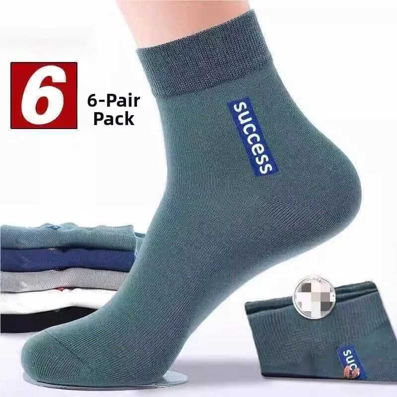 Copriscarpe Ignifughi per Saldatura, Protezione Completa in Pelle Anti-Scottatura, Leggings Antipolvere per Saldatura ad Arco e Gas