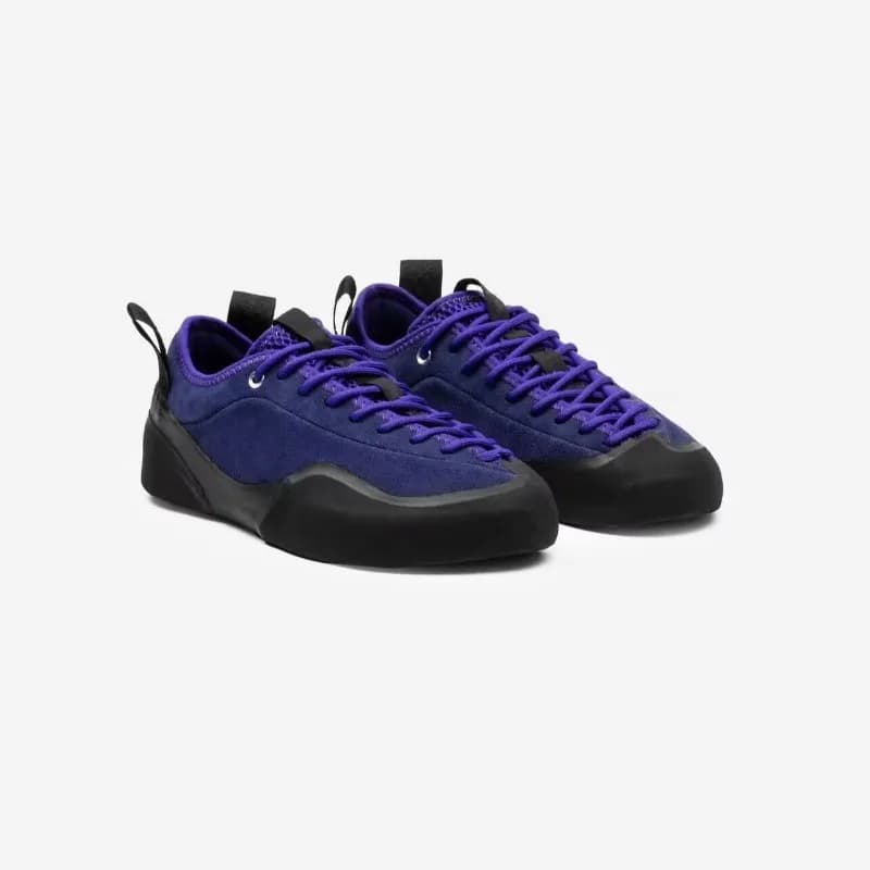 Designer Brand Weight Lifting Shoes Comfortable Squat Hard Pull Shoes Anti-Slippery Gym Training Shoe Wearable Sports Shoes Man
