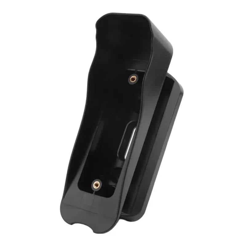 A21Q -Doorbell Mount Angle Adjustable Mount Kit Blink Doorbell Camera Angle Mount, For Blink Video Doorbell Camera