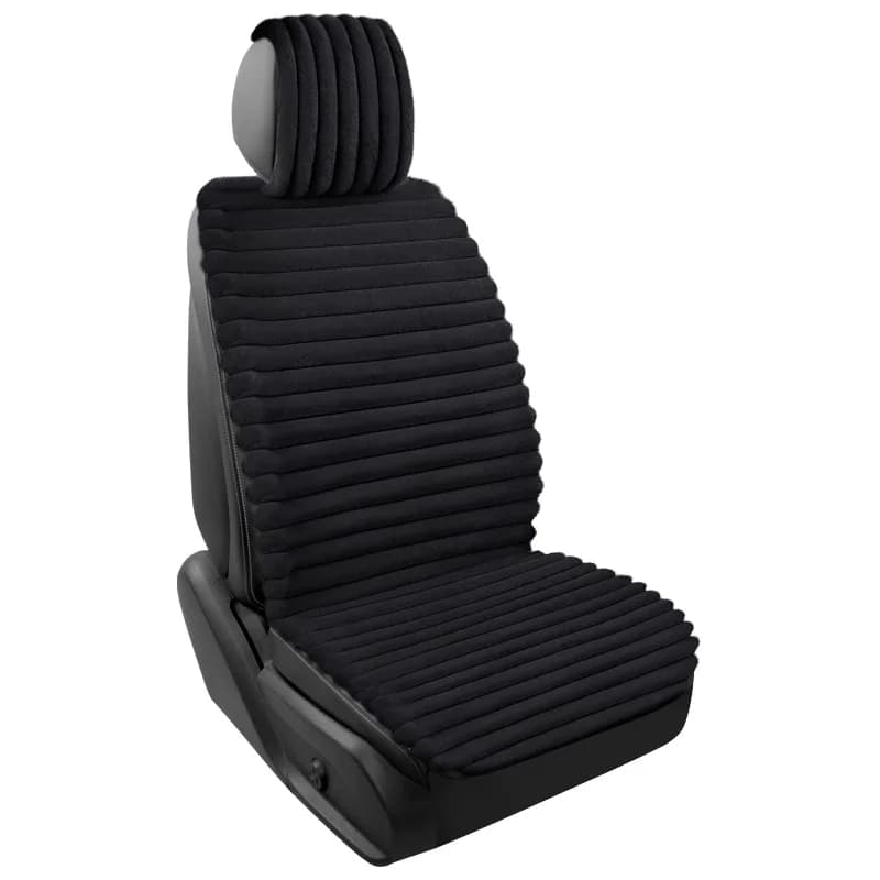 Luxury Universal Car Seat Covers for Chery Max Arrizo Tiggo 2 3X 5X 7 8 Pro Jetour X70 X90 Plus Car Gifts Interior Accessories