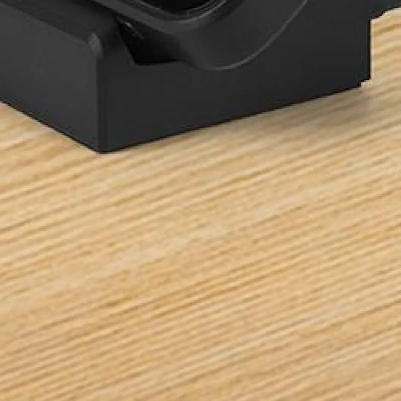 For Steam Deck Docking Station with US Power Supply Dock Base Bracket 1000Mbps Ethernet 7 In 1 Charging Dock Gaming Accessories