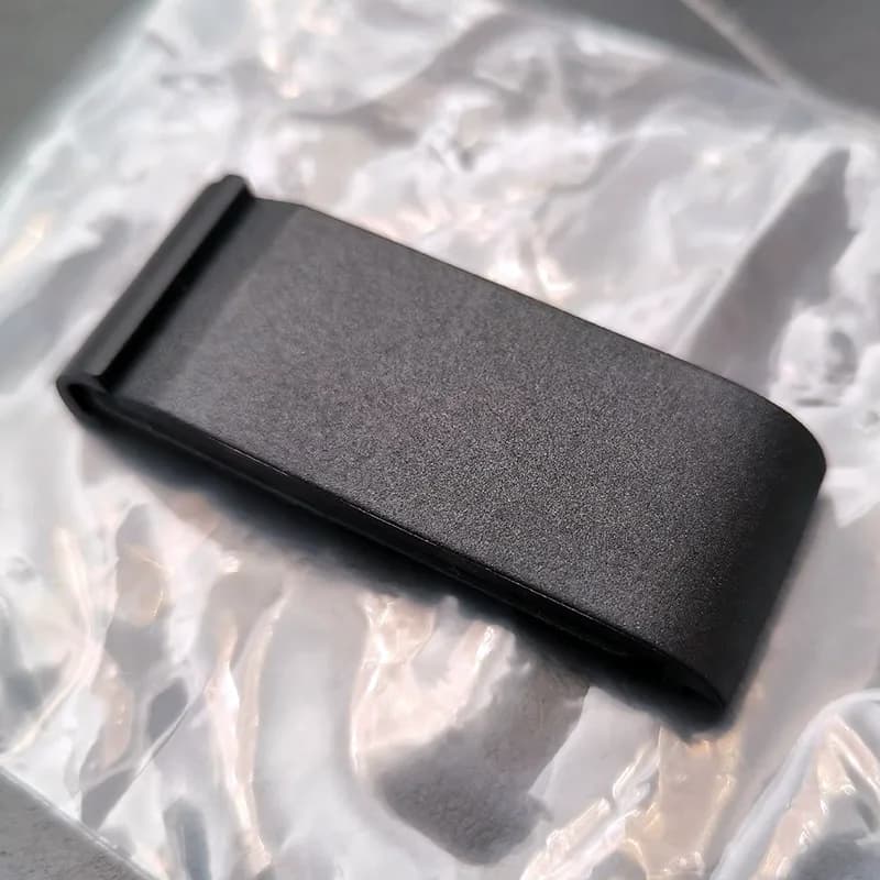 Nuove parti di riparazione originali del coperchio dello sportello della batteria per GoPro Hero 10;Hero 11; Hero12; Hero 13 Hero10 Hero11 Hero12 Hero13 fotocamera