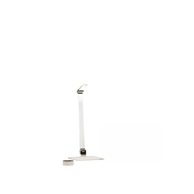 Lampada per la protezione degli occhi a spettro completo Lampada da lettura da scrivania magnetica sospesa speciale