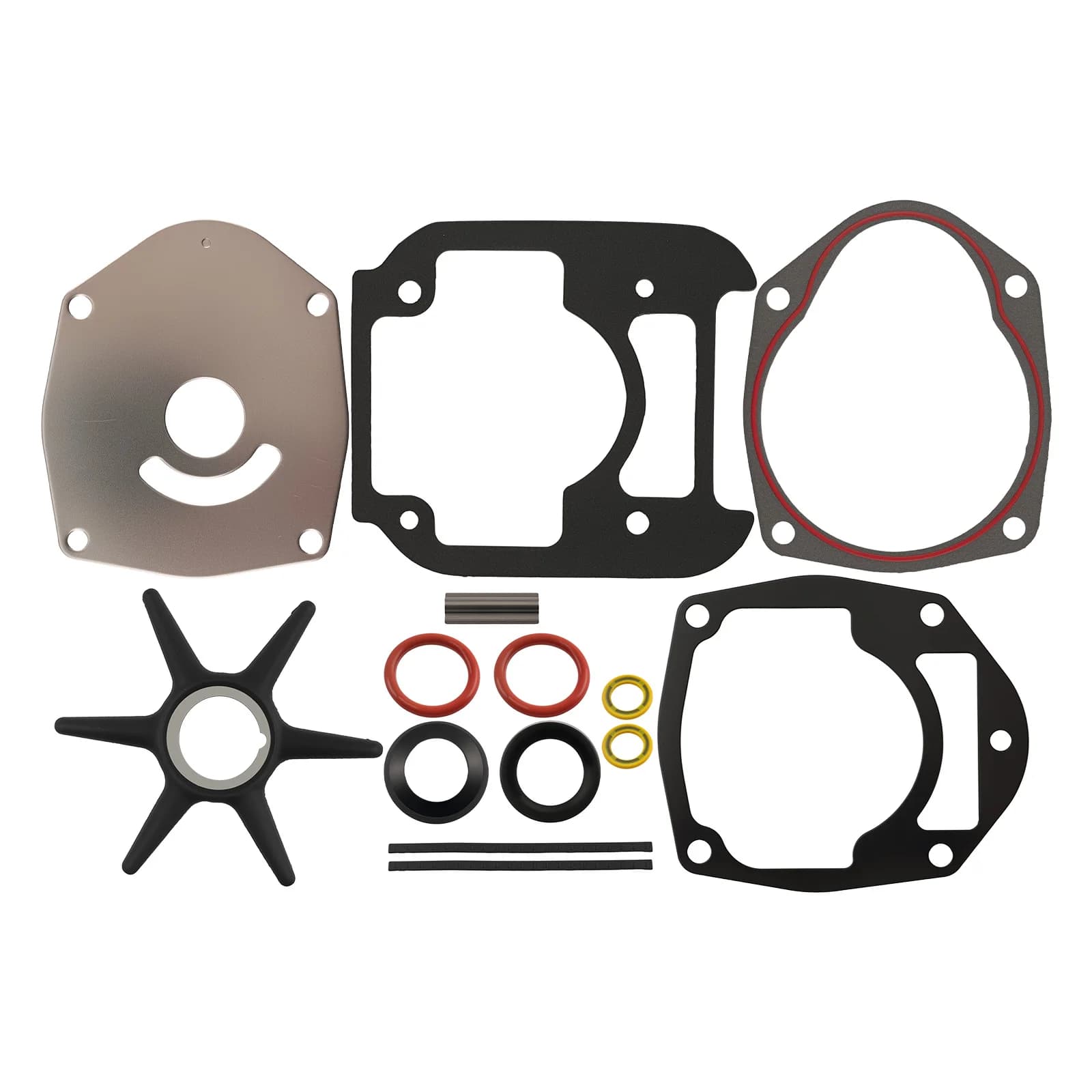 Interruttore di Controllo Finestrino Anteriore Sinistro per Infiniti M35 M45 2006-2007 25401-EH100