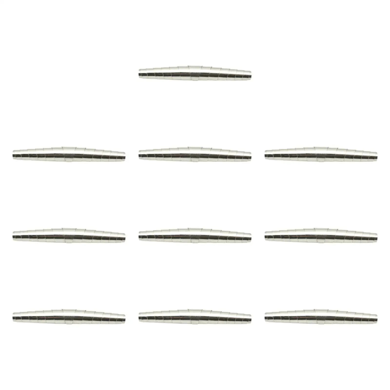 Pruning Shears Trimming Scissors Spring Steel Spare Springs Universal for Garden Scissors and Shears