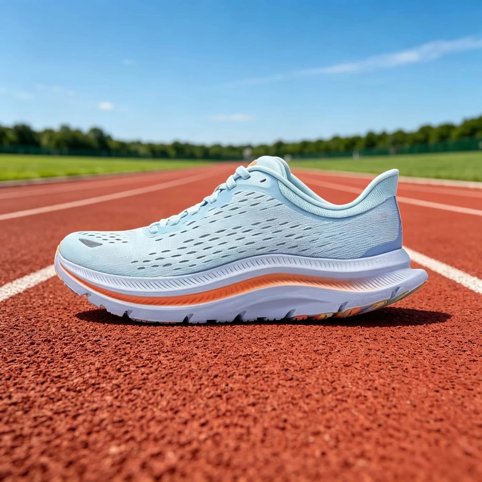 Sneakers Casual Kawana Comode per Uomo e Donna, Scarpe Sportive per Uso Quotidiano