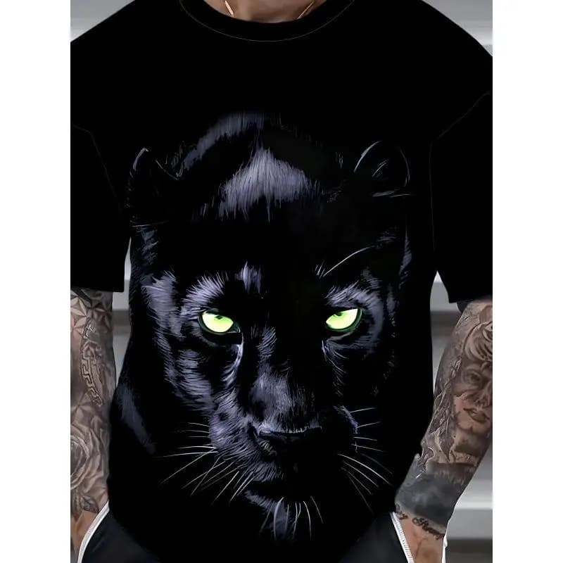 Hooded Sweatshirt Casual Sportswear Set Short Sleeve Four Seasons Universal Comfortable Breathable Men's T 14237