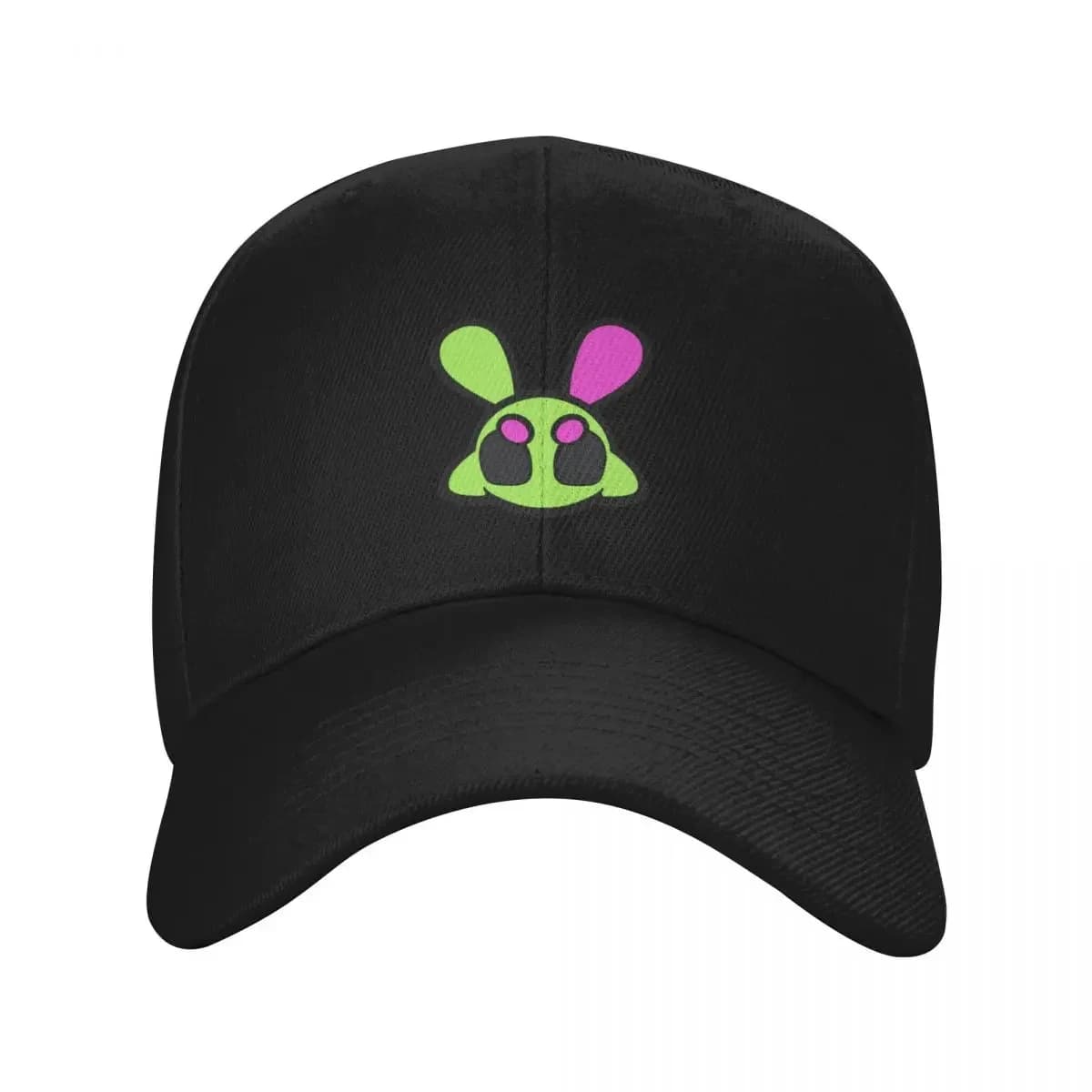 Sploot Icon Baseball Cap Hat Man For The Sun custom Hat Military Tactical Cap Man Women's