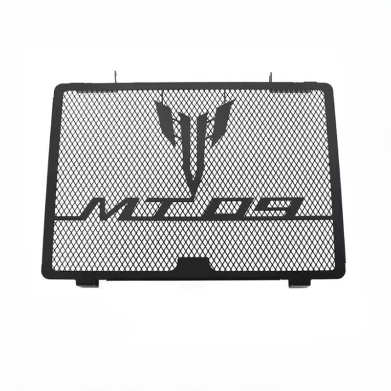 Protezione per Radiatore Moto per Yamaha MT09 MT-09 SP Tracer FZ09