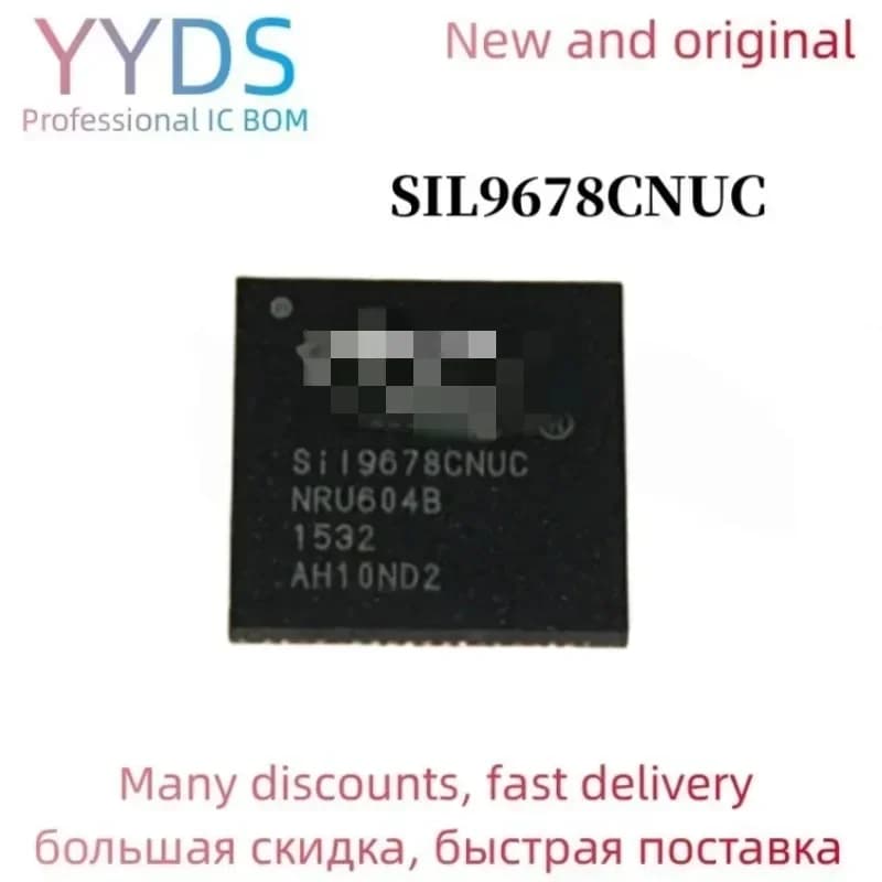 1 PZ AM29F032B-90EC AM29F032 AM29F032B TSSOP40 32 Megabit (4 M x 8 bit) CMOS 5,0 Volt-solo, Memoria Flash a settore uniforme