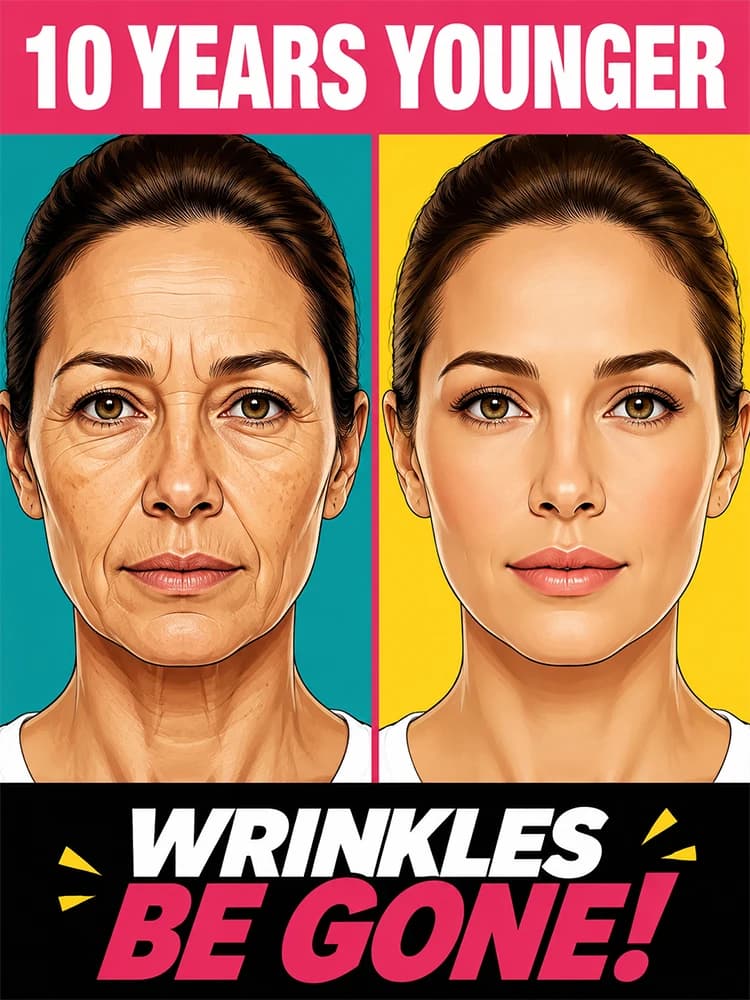 Anti Aging Facial Serum Peptide Collagen Essence Wrinkle Care Skin Firming Moisturizing Repair Serum Daily Face Skincare