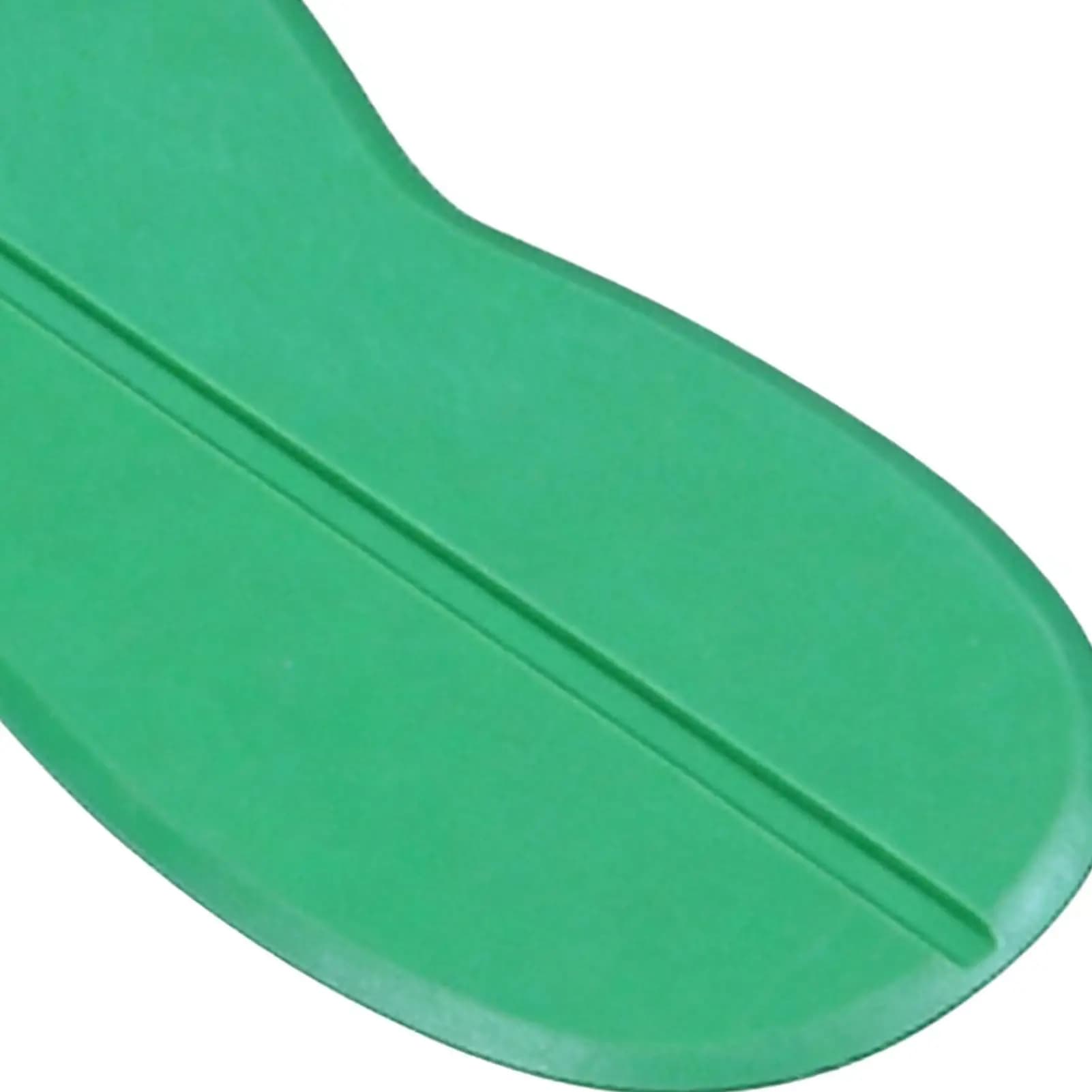 Tappetino da golf Tappetino da allenamento portatile per pratica di golf Tappetino da golf per cortile Supporto per tee per campo di guida domestico