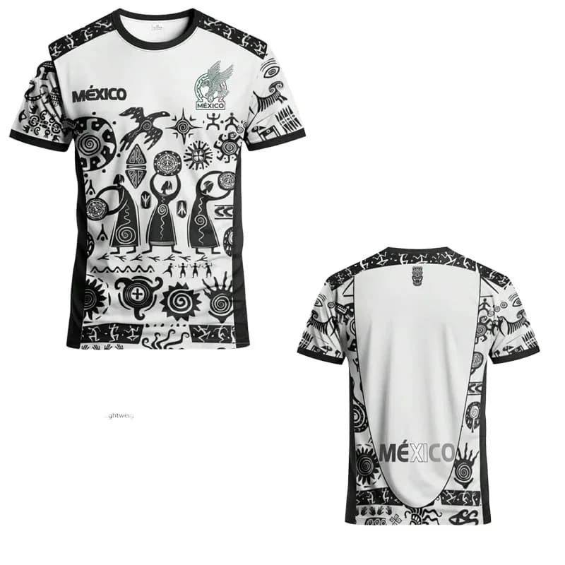 Nuova T-shirt da uomo 2026 stampata in 3D, unisex, casual, alla moda, per allenamento, sport all'aperto e ciclismo