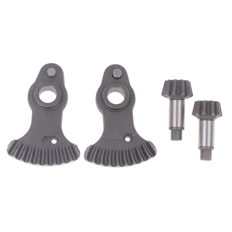 1 PCS Garden Tool Cutter Accessories For Electric Pruning Scissors Oscillating Tooth 10 Teeth Swing Tooth