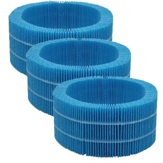 Filtro HEPA di ricambio CJSJSQ04LX-LX per XIAOMI MIJIA Smart Humidifier Pro Plus CJSJSQ04LX Pure Smart Humidificatori