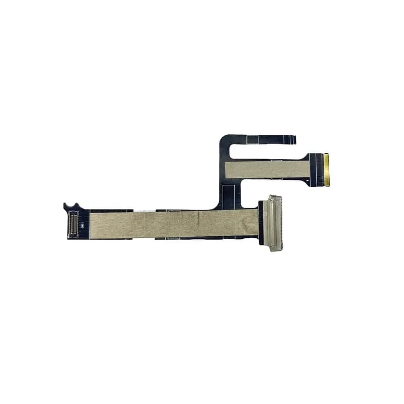 OLED Screen Cable for DELL XPS13 Plus 9320 LF-L079P DA300010010 0T6VDG