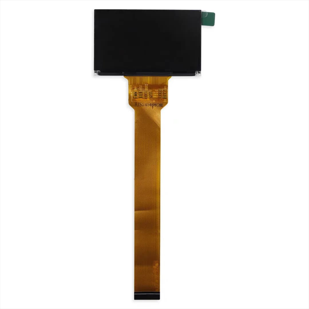 Nuovo Schermo LCD per Proiettore HP-265005-V2 MIPI