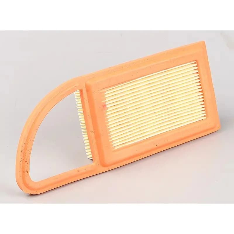 Suitable for BR600 Hair Dryer Air Filter Element