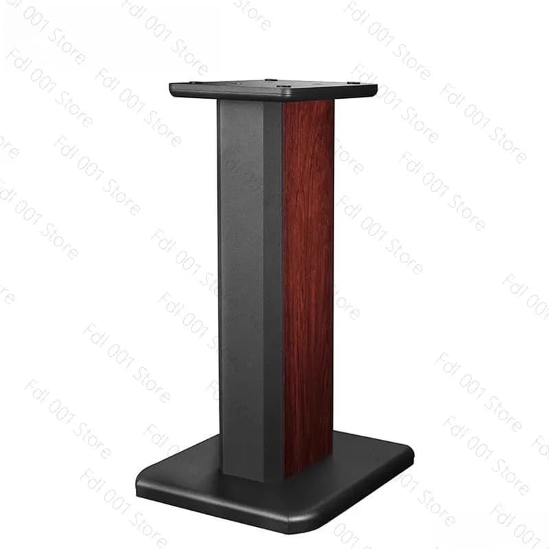 Supporto per altoparlante Bluetooth A300 A300PRO