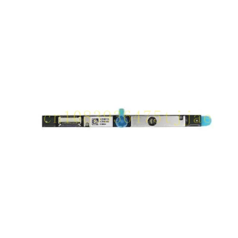 New for K4E-ITL K4E- ARE integrated laptop 5C20W42991 5C20X55566