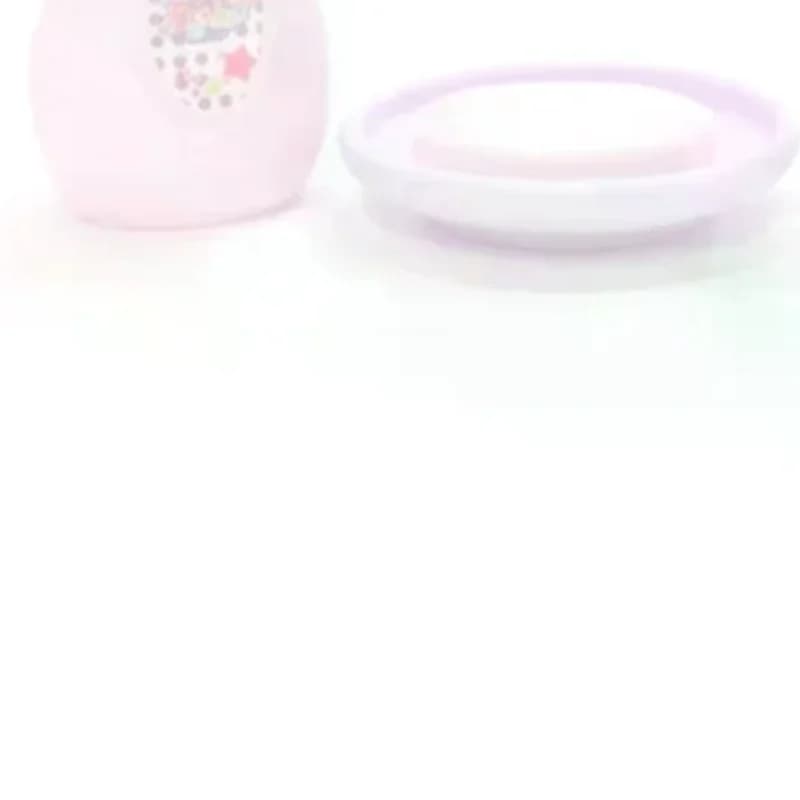 13Pcs 1:12 Dollhouse Miniature Bathroom Supplies Toothpaste Toothbrush Shampoo Shower Lotion Comb Mirror Soap Bathroom Furnitur