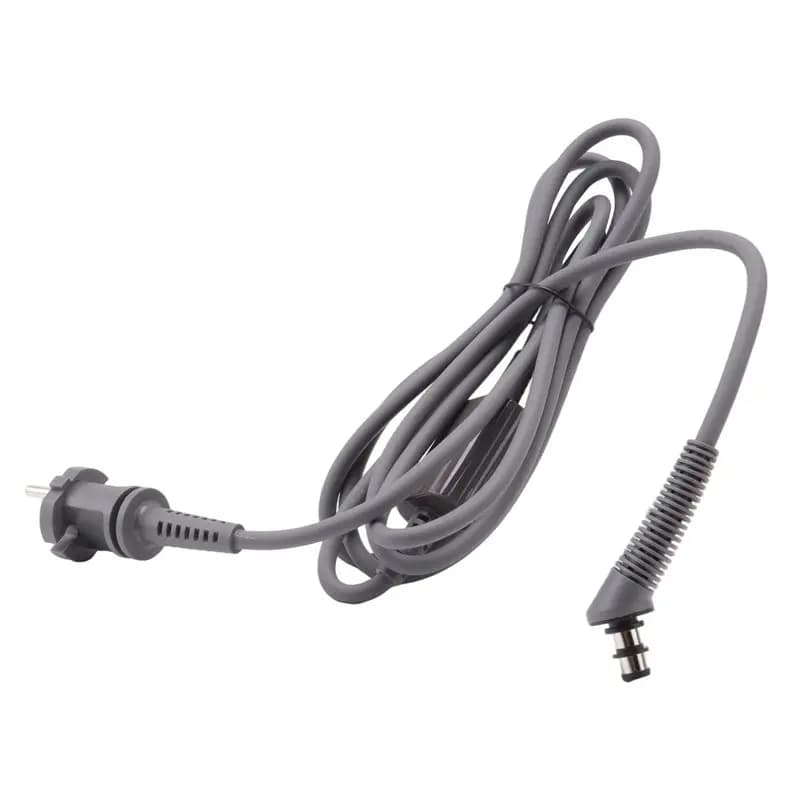 Cavo di alimentazione ABZZ per ferro arricciacapelli Dyson HS01 HS05, accessori speciali per riparazioni, spina europea