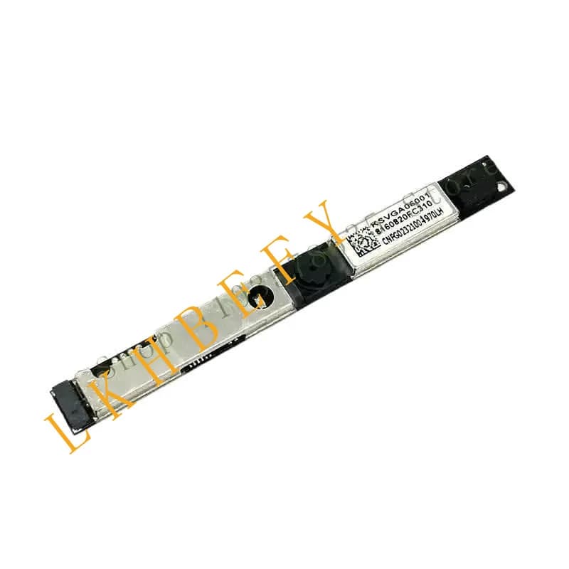 €€ FOR ASPIRE 3 A315-31 A315-21 Camera Webcam Cam KSVGA0Q003 KSVGA0Q002