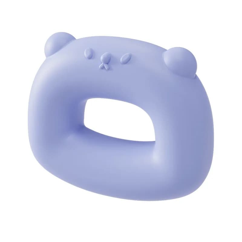 Ring for band Pistola for band Massage ring Vibration massager Yoga ring for shoulders and neck Fat removal machine