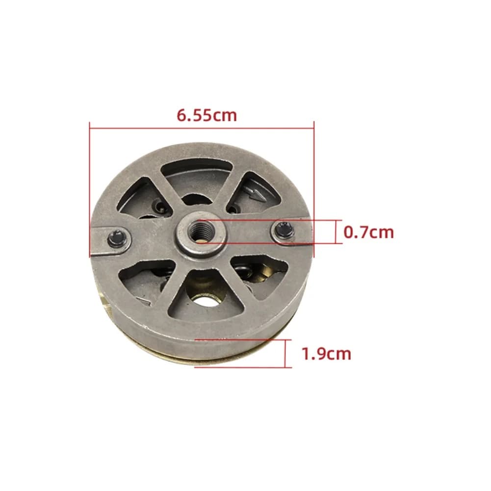 FS200 FS120 FS250 FS350 FS350 FS200 FS200 FS120 FS250 FS350 Electric garden tool accessories for lawnmowers